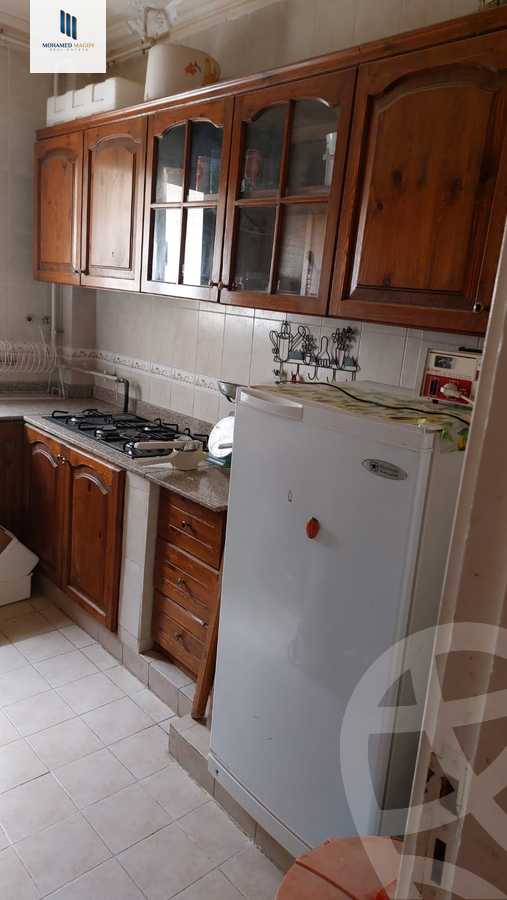 https://aqarmap.com.eg/ar/listing/6234040-for-sale-cairo-6th-of-october-featured-neighborhood-first-touristic-village-el-shaheed-mohammed-abdul-latif-alshimi-st