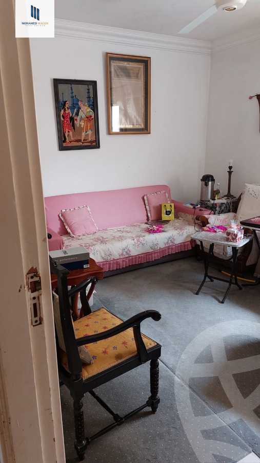 https://aqarmap.com.eg/ar/listing/6234040-for-sale-cairo-6th-of-october-featured-neighborhood-first-touristic-village-el-shaheed-mohammed-abdul-latif-alshimi-st