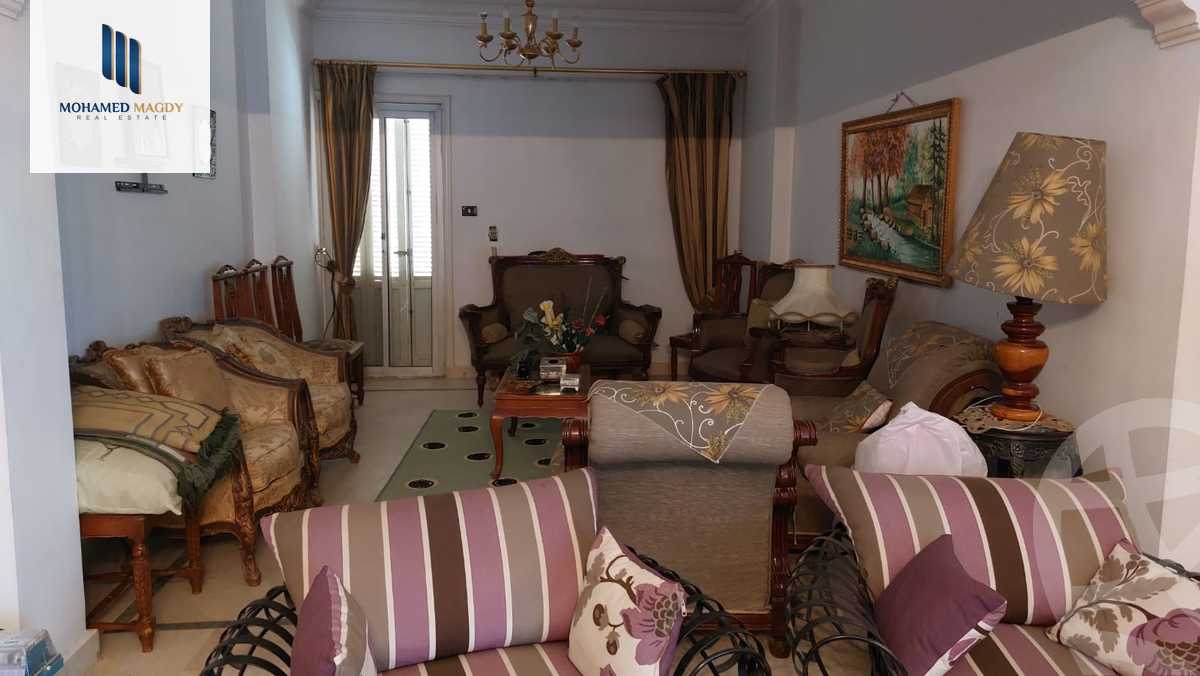 https://aqarmap.com.eg/ar/listing/6234040-for-sale-cairo-6th-of-october-featured-neighborhood-first-touristic-village-el-shaheed-mohammed-abdul-latif-alshimi-st