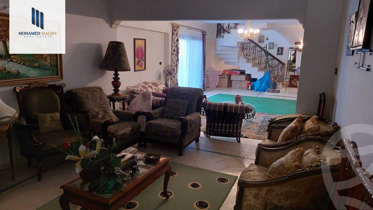 https://aqarmap.com.eg/ar/listing/6234040-for-sale-cairo-6th-of-october-featured-neighborhood-first-touristic-village-el-shaheed-mohammed-abdul-latif-alshimi-st