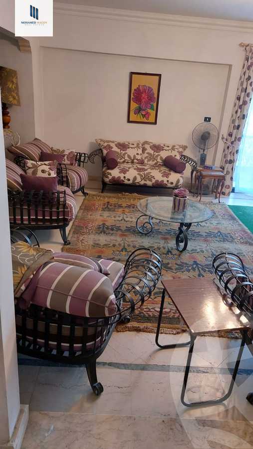 https://aqarmap.com.eg/ar/listing/6234040-for-sale-cairo-6th-of-october-featured-neighborhood-first-touristic-village-el-shaheed-mohammed-abdul-latif-alshimi-st