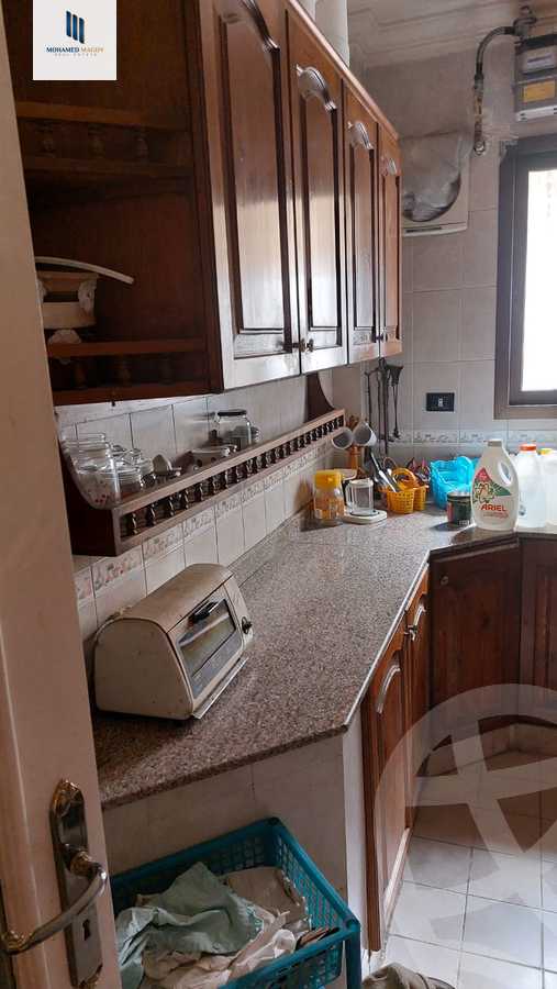 https://aqarmap.com.eg/ar/listing/6234040-for-sale-cairo-6th-of-october-featured-neighborhood-first-touristic-village-el-shaheed-mohammed-abdul-latif-alshimi-st