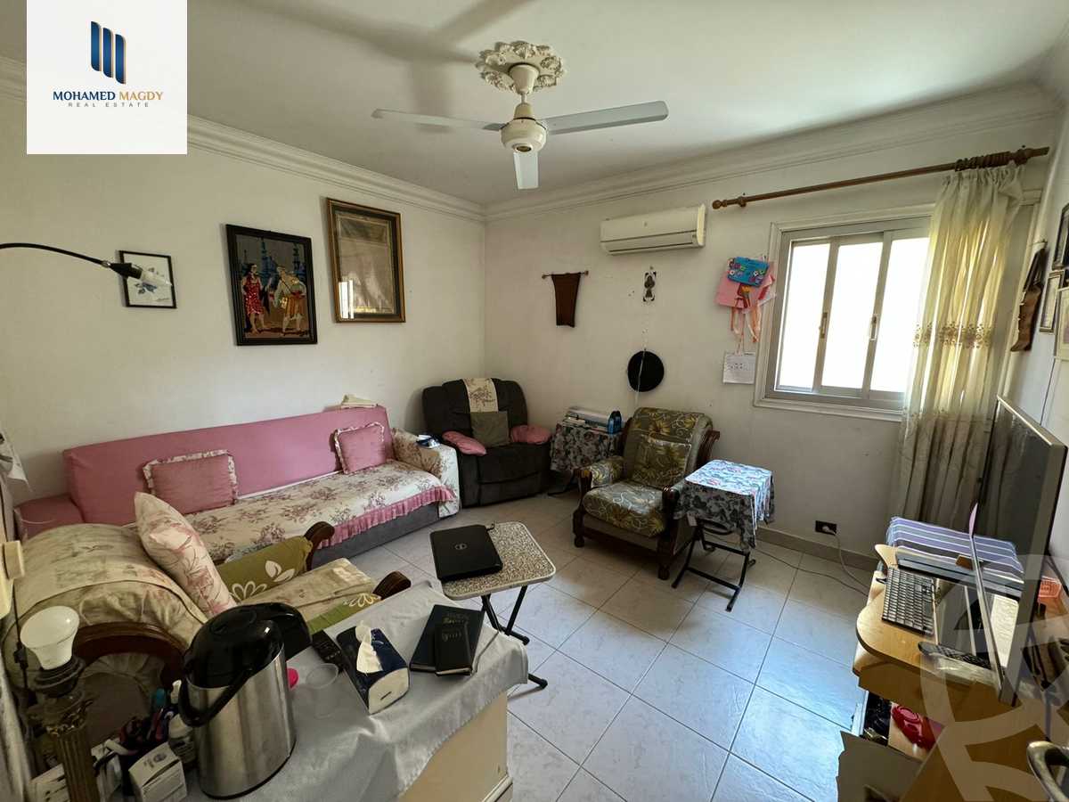 https://aqarmap.com.eg/ar/listing/6234040-for-sale-cairo-6th-of-october-featured-neighborhood-first-touristic-village-el-shaheed-mohammed-abdul-latif-alshimi-st