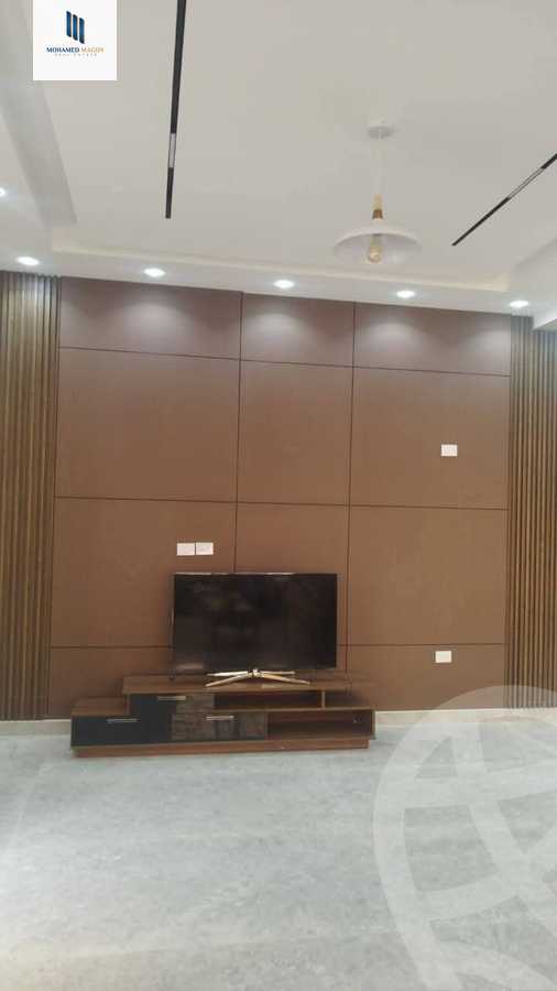 https://aqarmap.com.eg/en/listing/6234192-for-sale-cairo-6th-of-october-6th-tourist-area