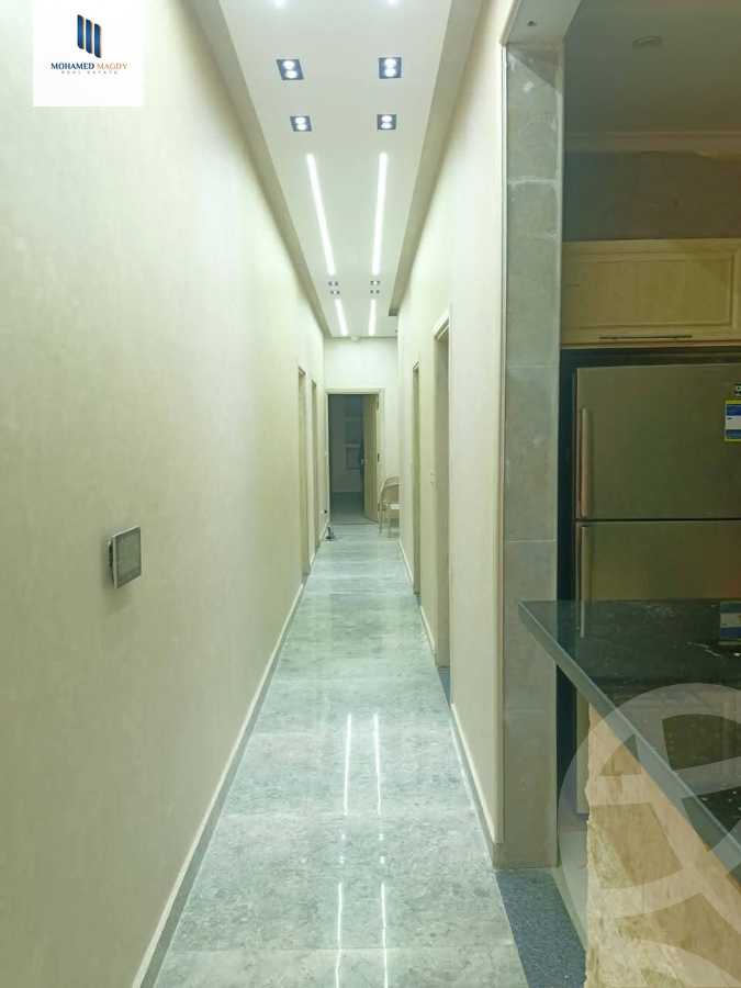 https://aqarmap.com.eg/en/listing/6234192-for-sale-cairo-6th-of-october-6th-tourist-area