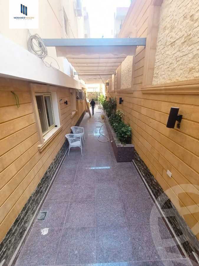 https://aqarmap.com.eg/en/listing/6234192-for-sale-cairo-6th-of-october-6th-tourist-area