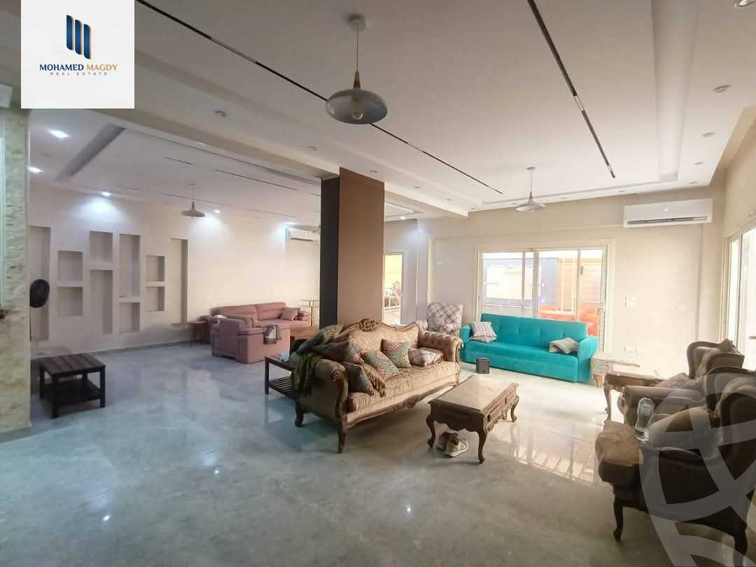 https://aqarmap.com.eg/en/listing/6234192-for-sale-cairo-6th-of-october-6th-tourist-area