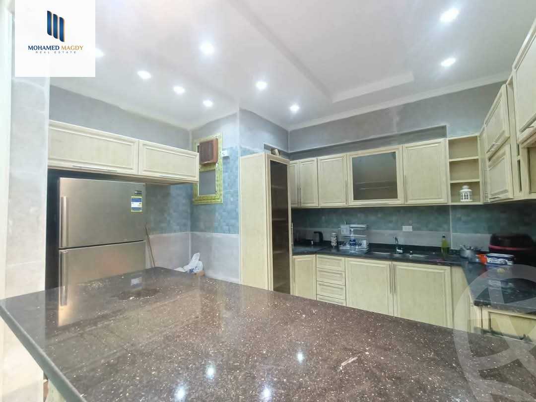https://aqarmap.com.eg/en/listing/6234192-for-sale-cairo-6th-of-october-6th-tourist-area