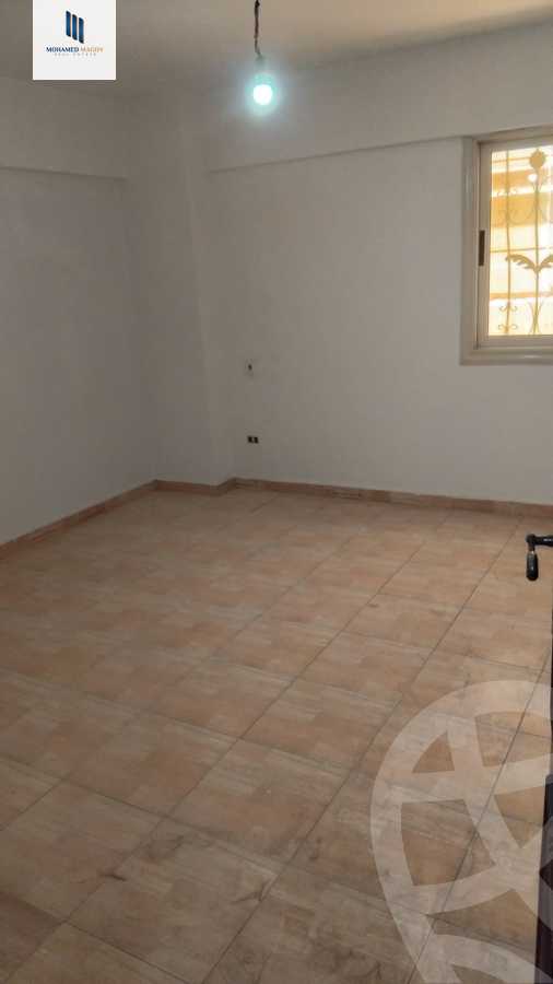 https://aqarmap.com.eg/ar/listing/6234247-for-sale-cairo-6th-of-october-featured-neighborhood-fourth-touristic-village-mahmoud-sami-el-baroudi-st