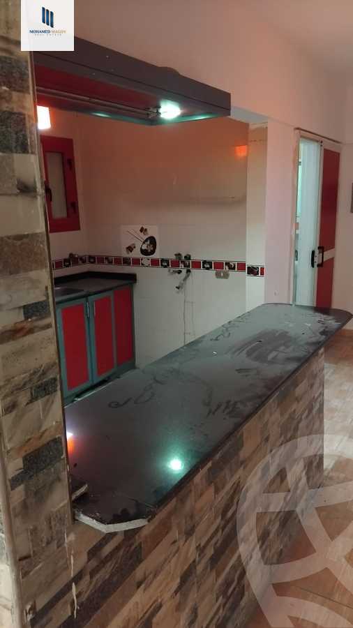 https://aqarmap.com.eg/ar/listing/6234247-for-sale-cairo-6th-of-october-featured-neighborhood-fourth-touristic-village-mahmoud-sami-el-baroudi-st
