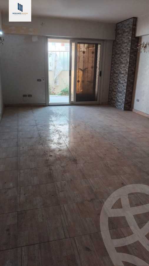 https://aqarmap.com.eg/ar/listing/6234247-for-sale-cairo-6th-of-october-featured-neighborhood-fourth-touristic-village-mahmoud-sami-el-baroudi-st