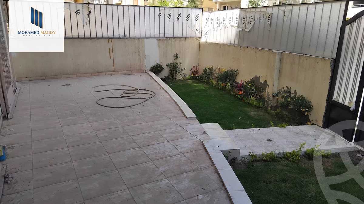 https://aqarmap.com.eg/ar/listing/6234247-for-sale-cairo-6th-of-october-featured-neighborhood-fourth-touristic-village-mahmoud-sami-el-baroudi-st