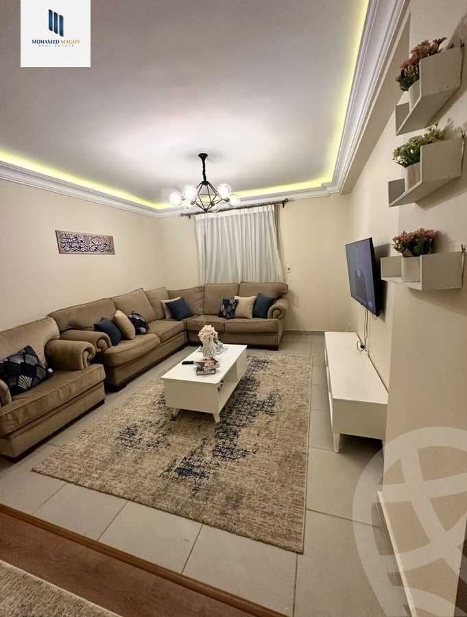 https://aqarmap.com.eg/en/listing/6234496-for-sale-cairo-6th-of-october-6th-tourist-area