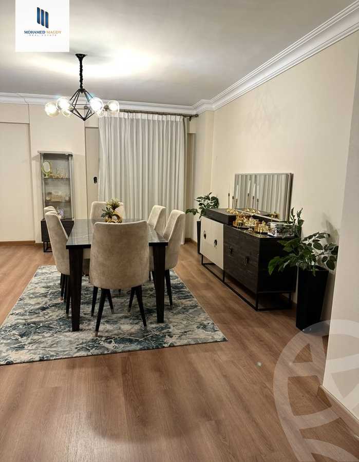 https://aqarmap.com.eg/en/listing/6234496-for-sale-cairo-6th-of-october-6th-tourist-area