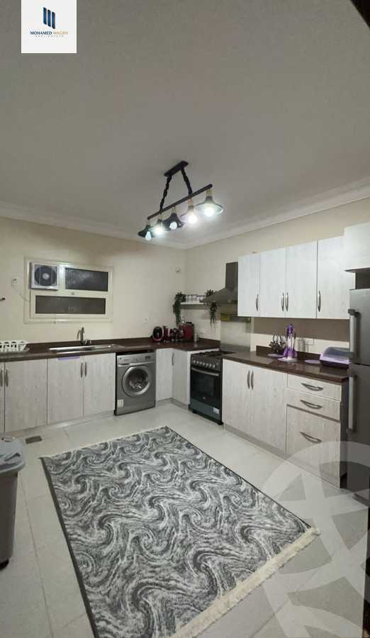 https://aqarmap.com.eg/en/listing/6234496-for-sale-cairo-6th-of-october-6th-tourist-area