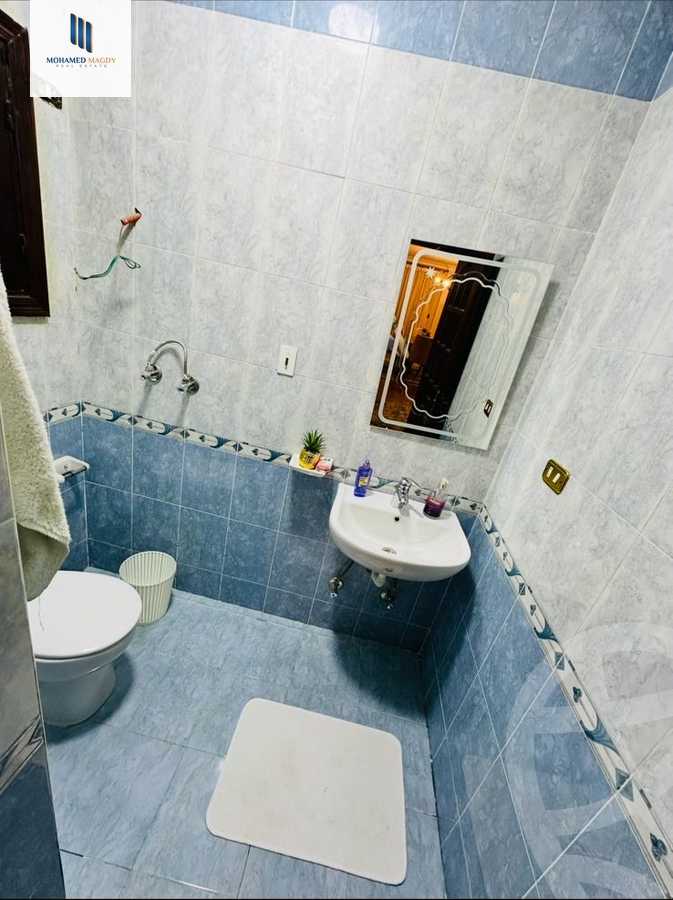 https://aqarmap.com.eg/en/listing/6234496-for-sale-cairo-6th-of-october-6th-tourist-area