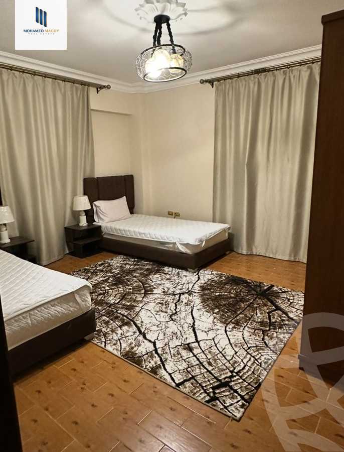 https://aqarmap.com.eg/en/listing/6234496-for-sale-cairo-6th-of-october-6th-tourist-area