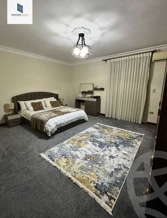 https://aqarmap.com.eg/en/listing/6234496-for-sale-cairo-6th-of-october-6th-tourist-area