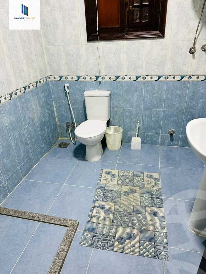 https://aqarmap.com.eg/en/listing/6234496-for-sale-cairo-6th-of-october-6th-tourist-area