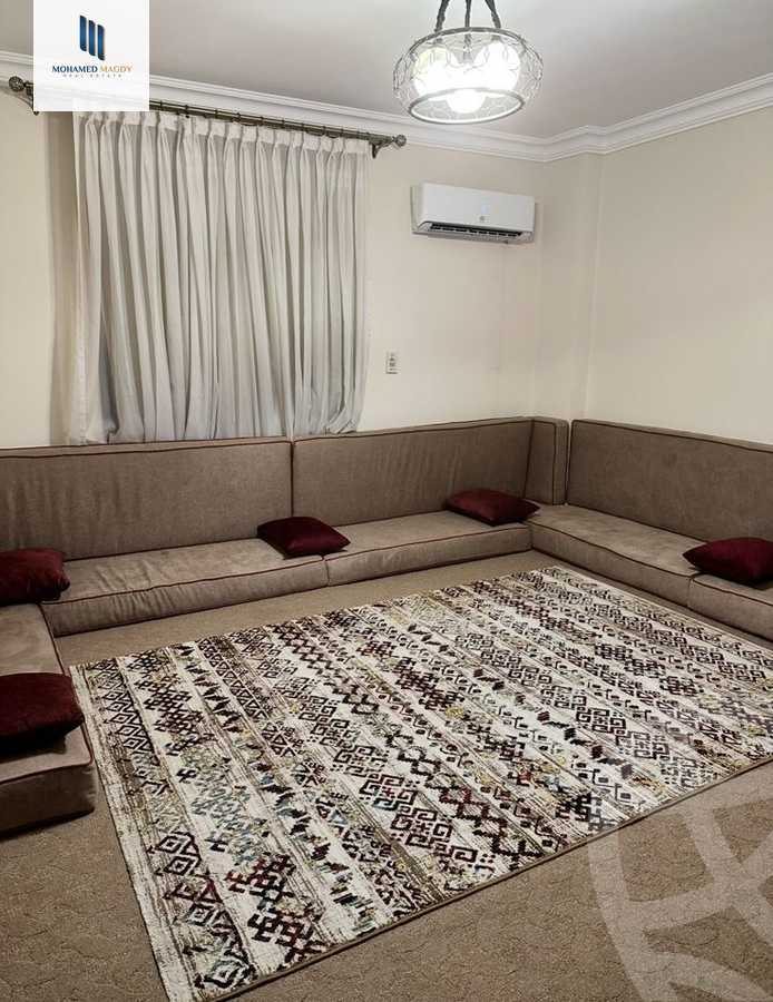 https://aqarmap.com.eg/en/listing/6234496-for-sale-cairo-6th-of-october-6th-tourist-area