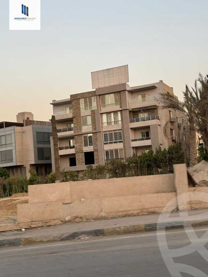 https://aqarmap.com.eg/en/listing/6234582-for-sale-cairo-6th-of-october-6th-tourist-area