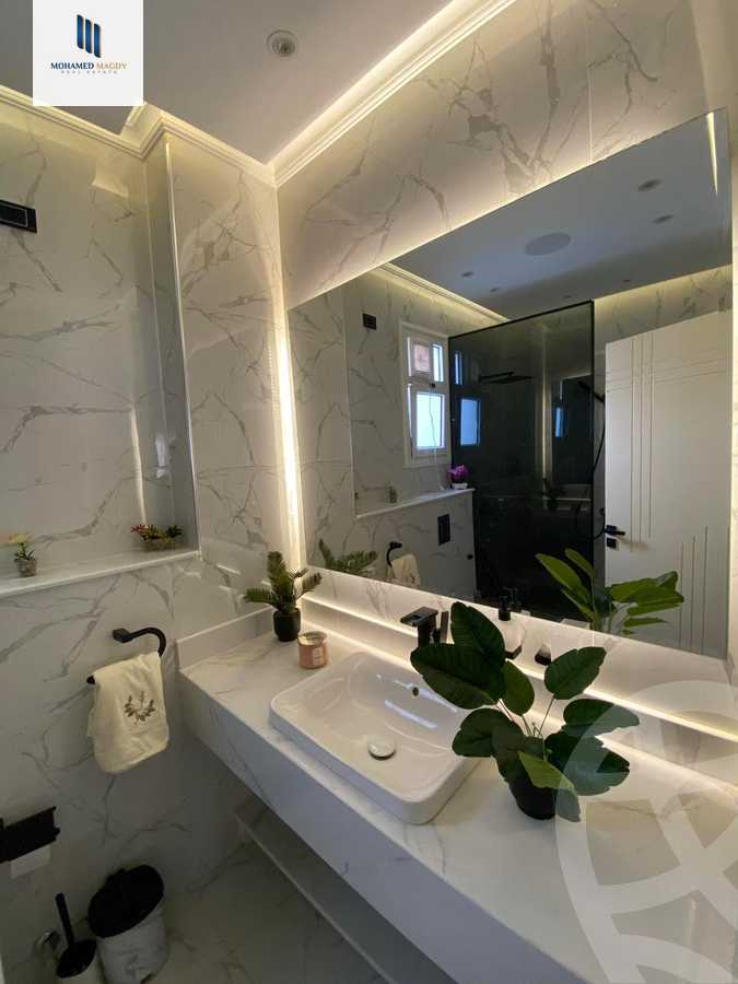 https://aqarmap.com.eg/en/listing/6234582-for-sale-cairo-6th-of-october-6th-tourist-area
