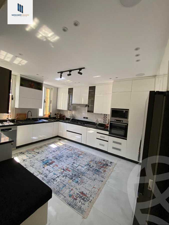 https://aqarmap.com.eg/en/listing/6234582-for-sale-cairo-6th-of-october-6th-tourist-area