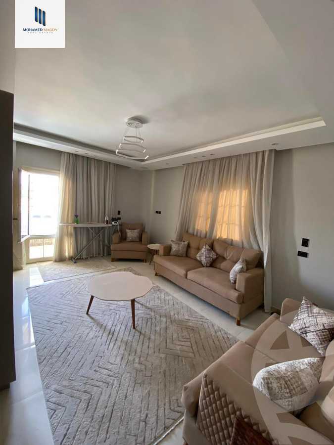 https://aqarmap.com.eg/en/listing/6234582-for-sale-cairo-6th-of-october-6th-tourist-area