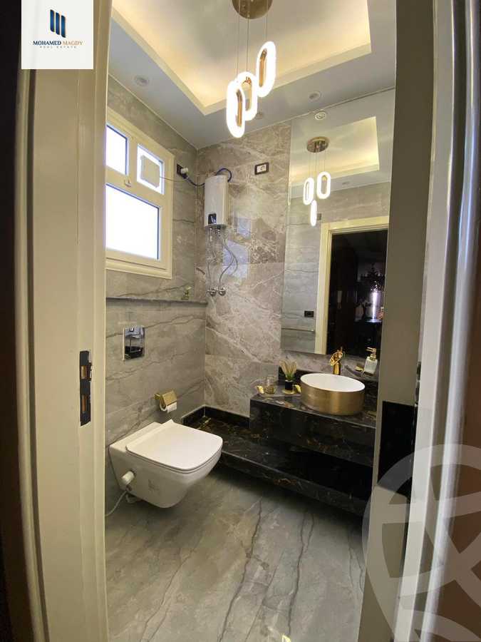 https://aqarmap.com.eg/en/listing/6234582-for-sale-cairo-6th-of-october-6th-tourist-area