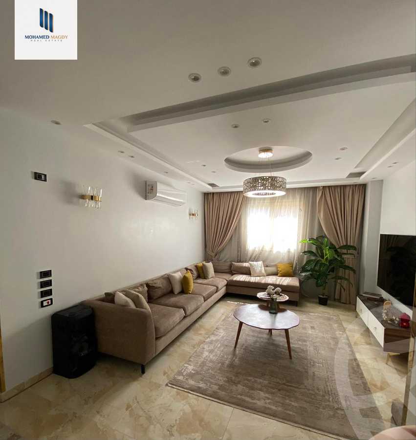 https://aqarmap.com.eg/en/listing/6234582-for-sale-cairo-6th-of-october-6th-tourist-area