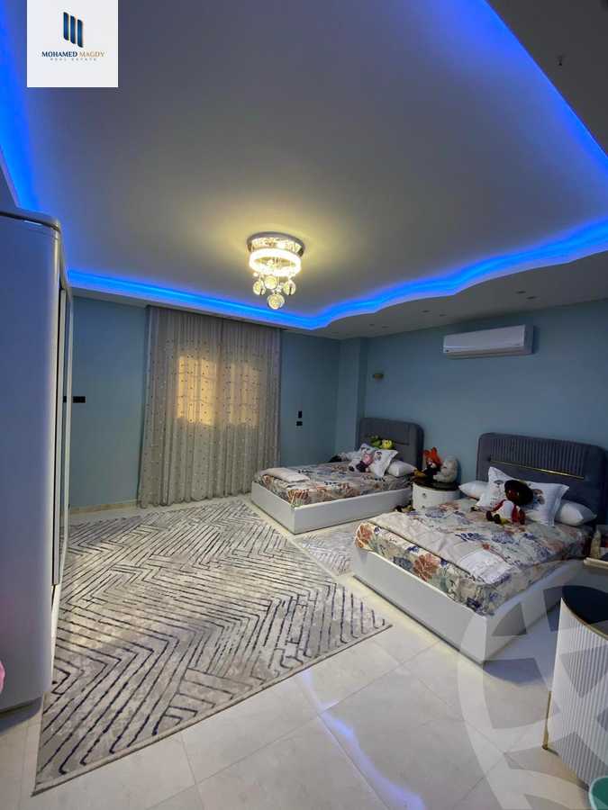 https://aqarmap.com.eg/en/listing/6234582-for-sale-cairo-6th-of-october-6th-tourist-area