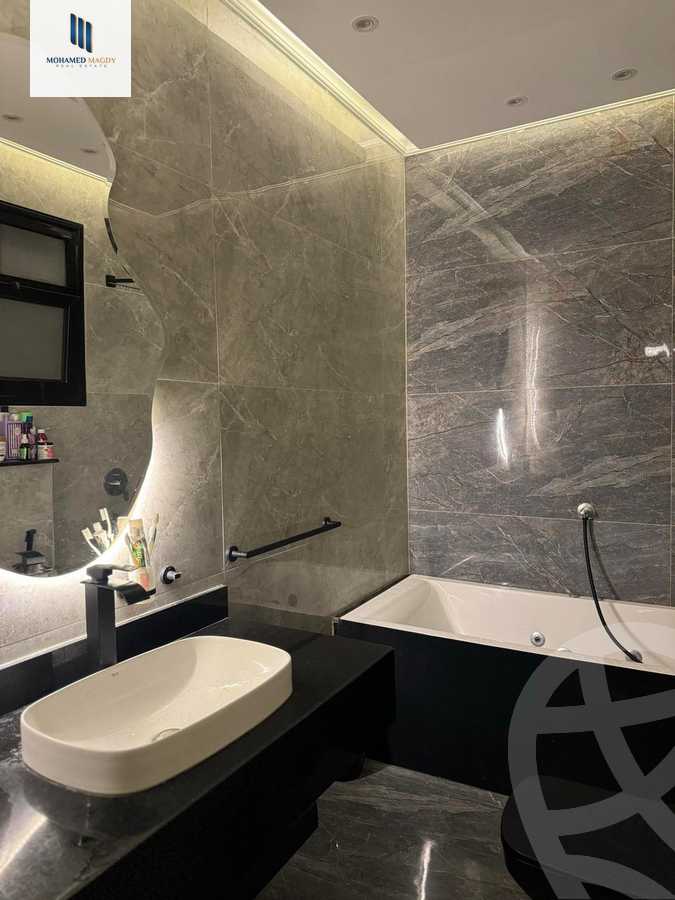 https://aqarmap.com.eg/en/listing/6234582-for-sale-cairo-6th-of-october-6th-tourist-area
