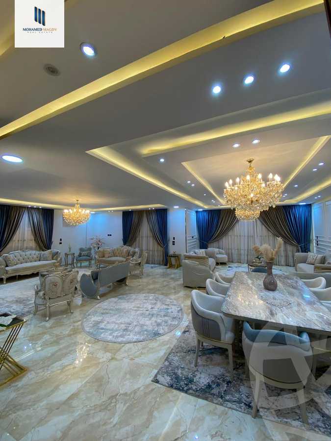 https://aqarmap.com.eg/en/listing/6234582-for-sale-cairo-6th-of-october-6th-tourist-area