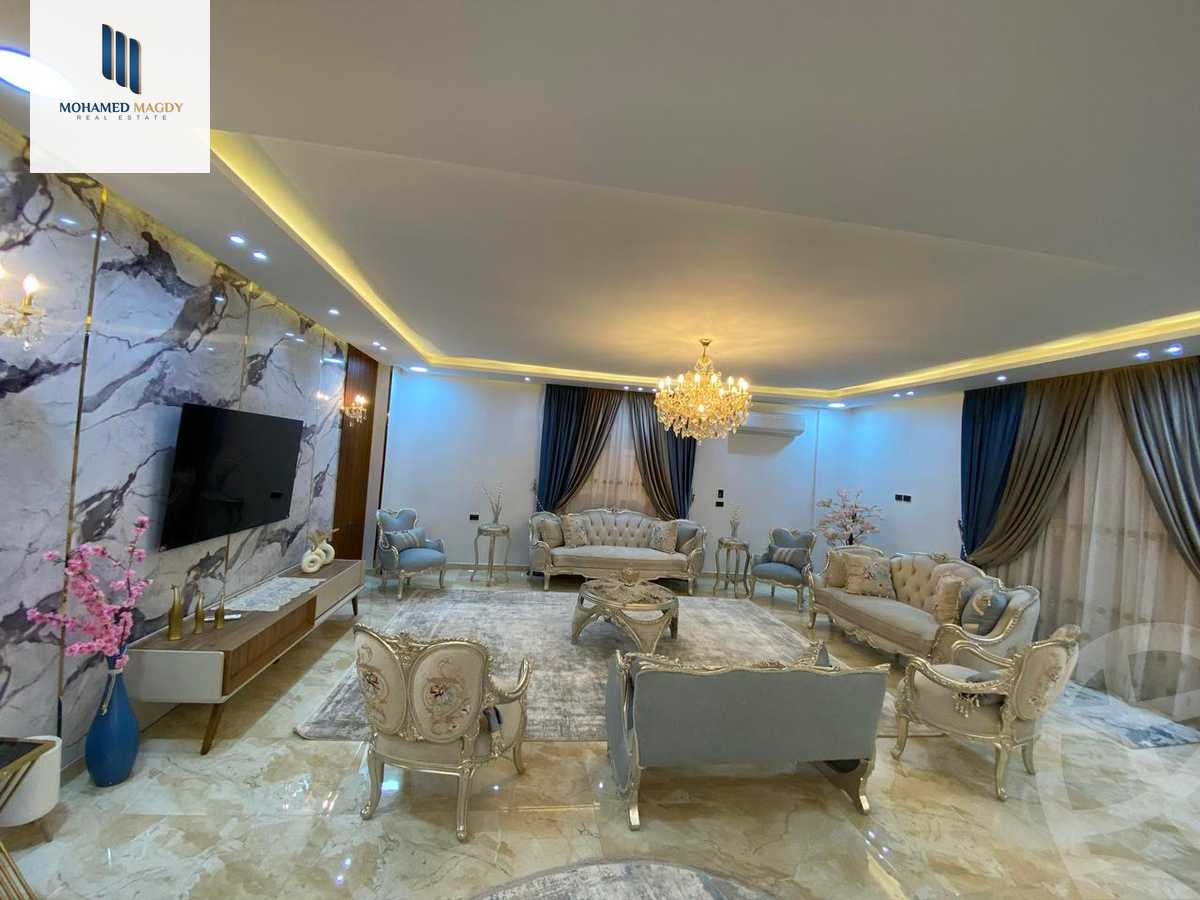 https://aqarmap.com.eg/en/listing/6234582-for-sale-cairo-6th-of-october-6th-tourist-area