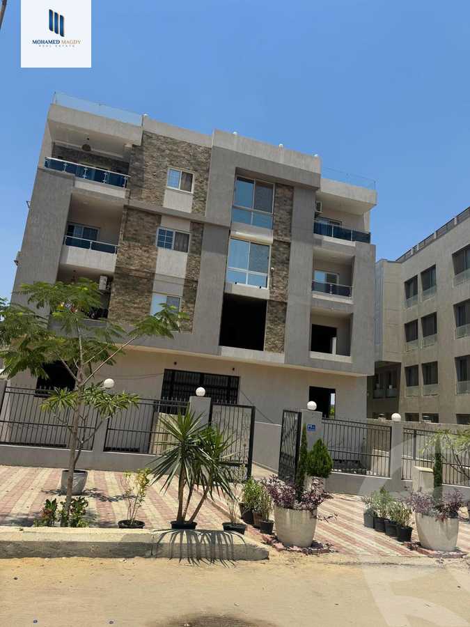 https://aqarmap.com.eg/en/listing/6234582-for-sale-cairo-6th-of-october-6th-tourist-area