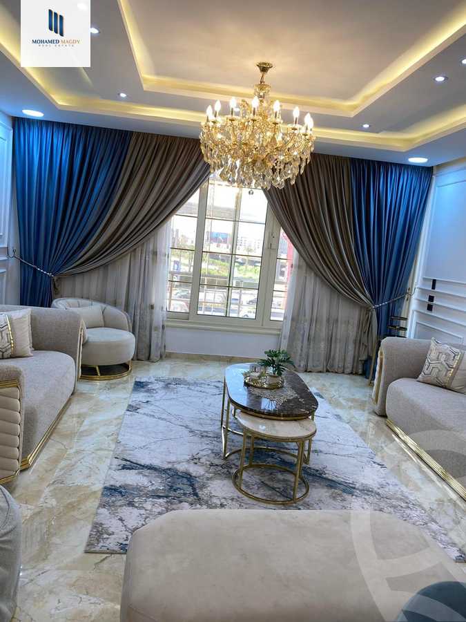 https://aqarmap.com.eg/en/listing/6234582-for-sale-cairo-6th-of-october-6th-tourist-area