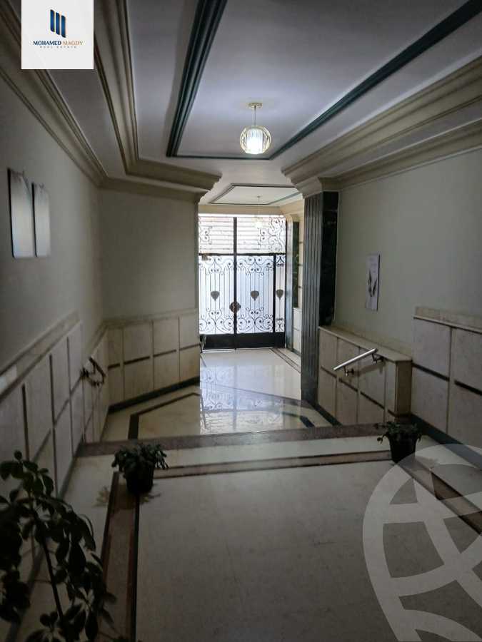 https://aqarmap.com.eg/en/listing/6234611-for-sale-cairo-6th-of-october-6th-tourist-area