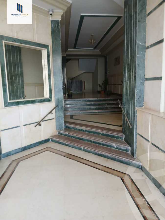 https://aqarmap.com.eg/en/listing/6234611-for-sale-cairo-6th-of-october-6th-tourist-area