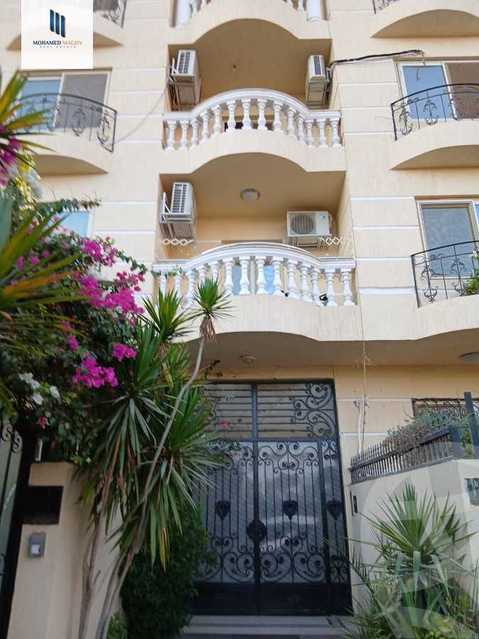 https://aqarmap.com.eg/en/listing/6234611-for-sale-cairo-6th-of-october-6th-tourist-area