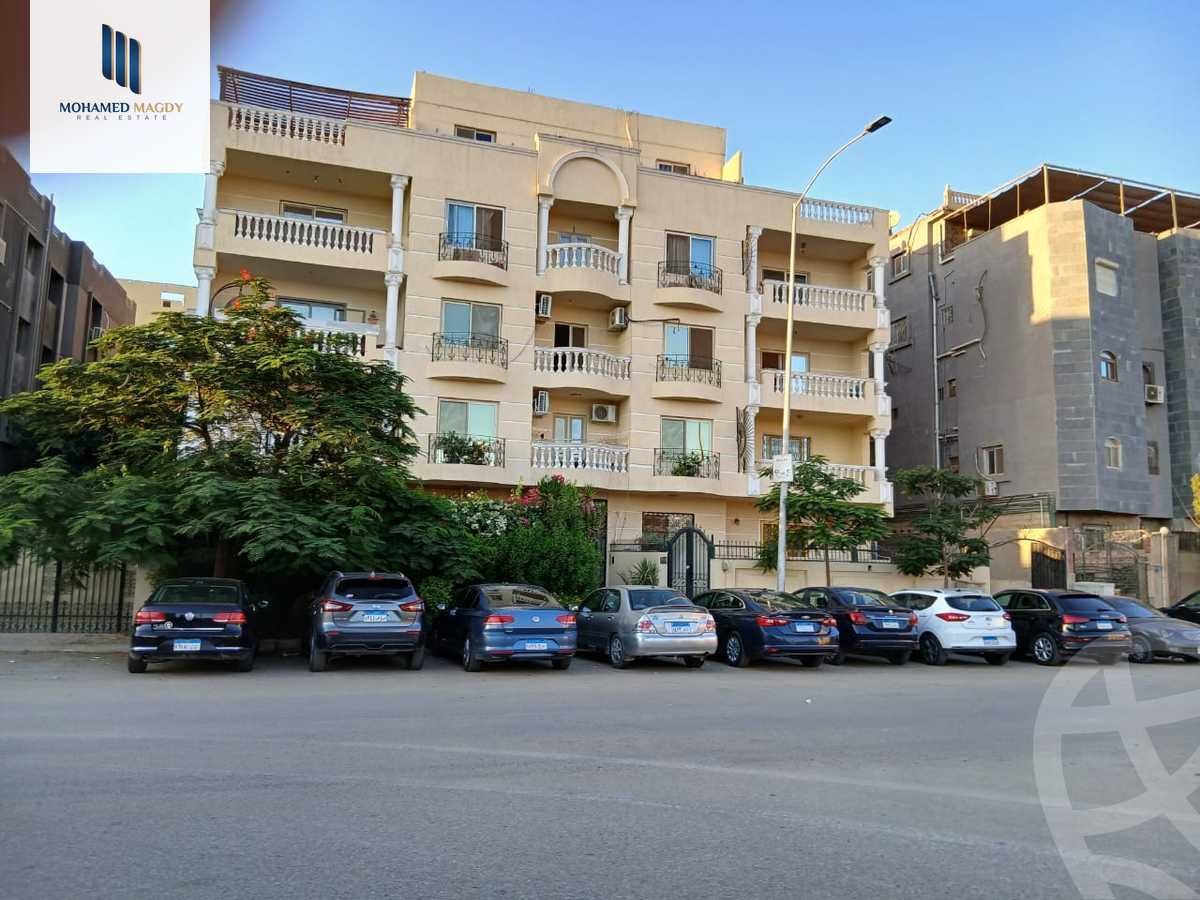 https://aqarmap.com.eg/en/listing/6234611-for-sale-cairo-6th-of-october-6th-tourist-area
