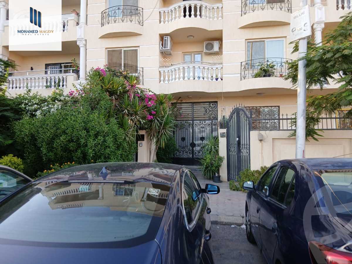 https://aqarmap.com.eg/en/listing/6234611-for-sale-cairo-6th-of-october-6th-tourist-area