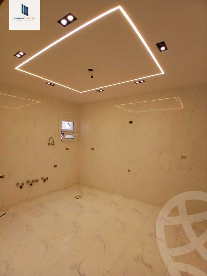 https://aqarmap.com.eg/en/listing/6238875-for-sale-cairo-6th-of-october-6th-tourist-area