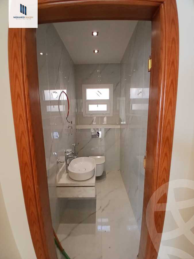 https://aqarmap.com.eg/en/listing/6238875-for-sale-cairo-6th-of-october-6th-tourist-area