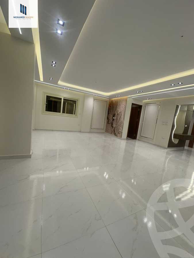 https://aqarmap.com.eg/en/listing/6253617-for-sale-cairo-6th-of-october-el-ahyaa-neighborhood-1st-seventh-neighborhood