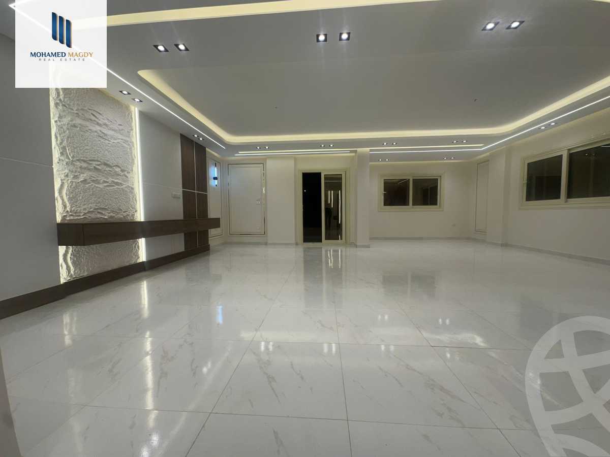 https://aqarmap.com.eg/en/listing/6253617-for-sale-cairo-6th-of-october-el-ahyaa-neighborhood-1st-seventh-neighborhood