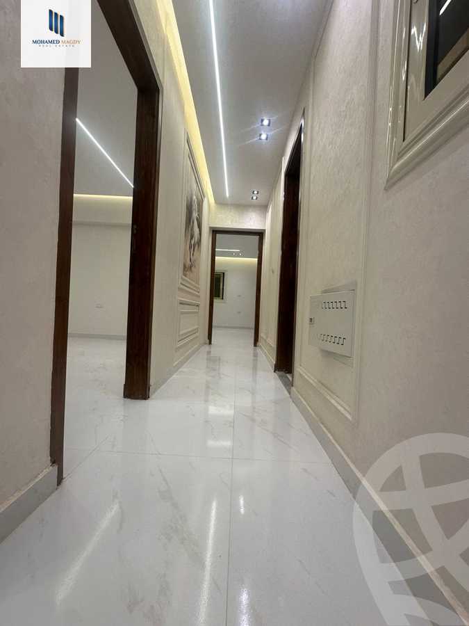 https://aqarmap.com.eg/en/listing/6253617-for-sale-cairo-6th-of-october-el-ahyaa-neighborhood-1st-seventh-neighborhood
