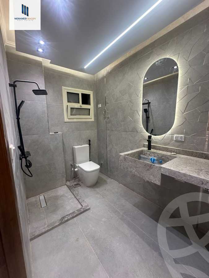 https://aqarmap.com.eg/en/listing/6253617-for-sale-cairo-6th-of-october-el-ahyaa-neighborhood-1st-seventh-neighborhood