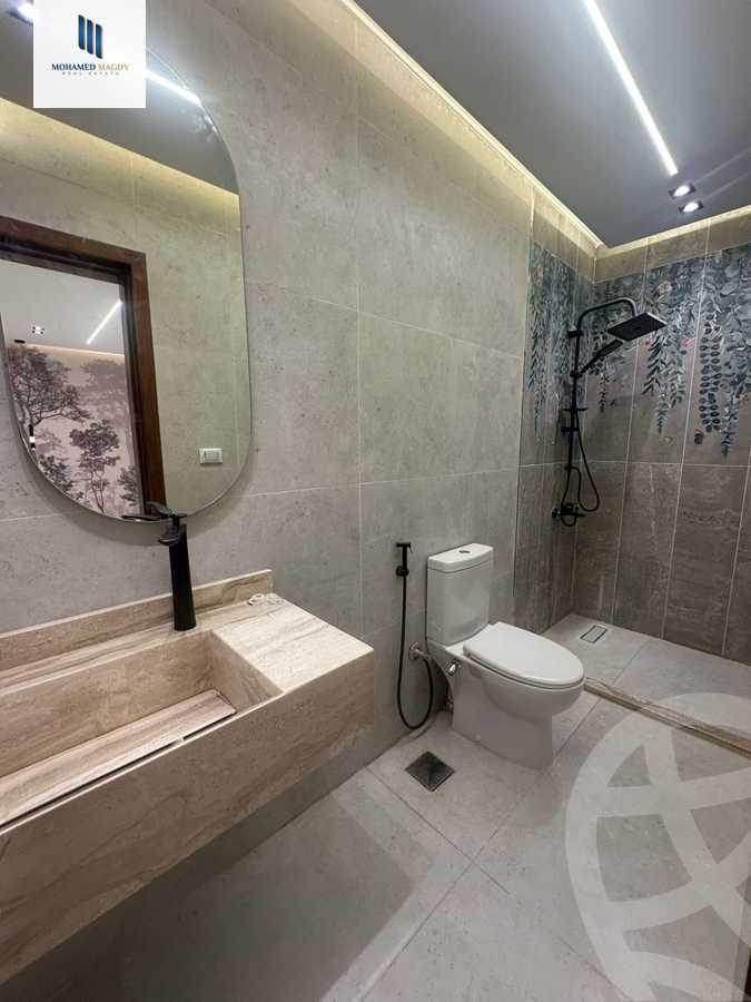 https://aqarmap.com.eg/en/listing/6253617-for-sale-cairo-6th-of-october-el-ahyaa-neighborhood-1st-seventh-neighborhood