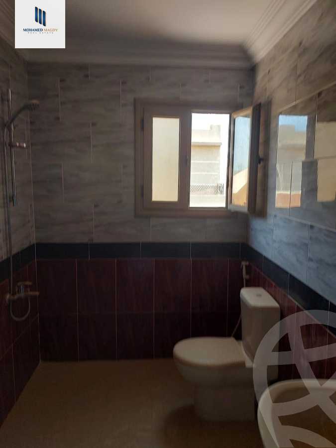 https://aqarmap.com.eg/en/listing/6253647-for-sale-cairo-6th-of-october-el-tawsaat-el-shamalya-ltws-t-lsyhy-lshmly