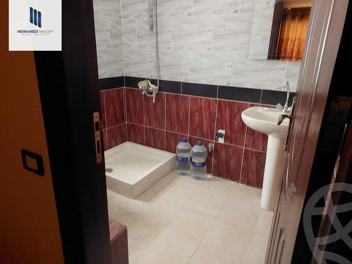 https://aqarmap.com.eg/en/listing/6253647-for-sale-cairo-6th-of-october-el-tawsaat-el-shamalya-ltws-t-lsyhy-lshmly